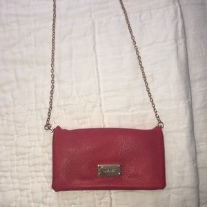 Nine West crossbody bag